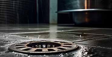 Drain Cleaning Fulham