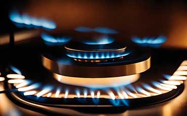 Commercial Gas Services in Fulham, Hammersmith & Putney