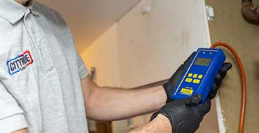 Commercial Gas Servicing London