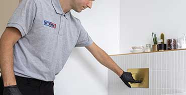 Saniflo Macerator Systems Acton