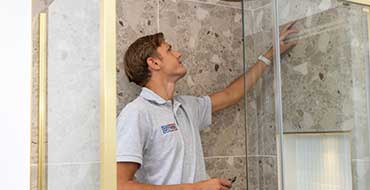 Plumbing Repairs and Maintenance Acton