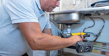 Professional Plumbing Installations Acton