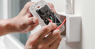 Electrical Installation Services in West London