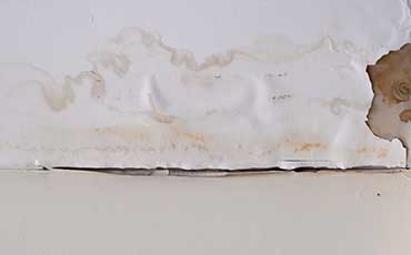 Bathroom Leak Repair London