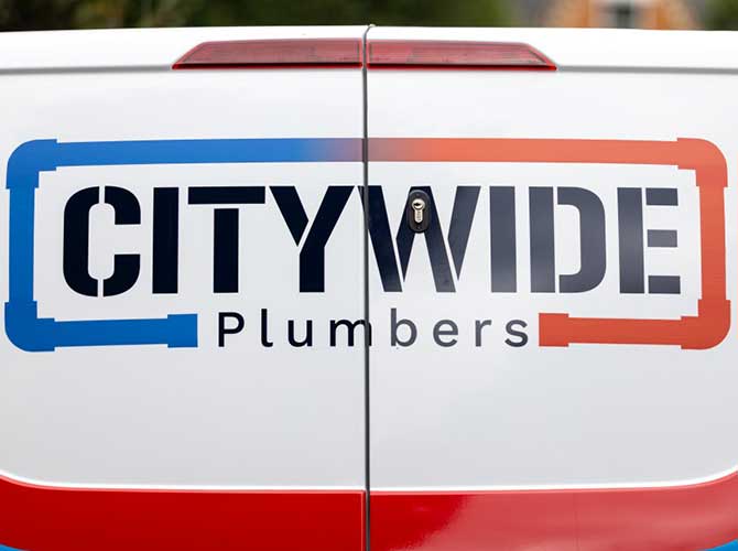 Fast and Responsive Plumbing Services