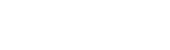 UNICO Property - Trusted Property Management
