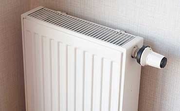 Heating services in South Kensington, SW7