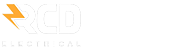 RCD Electrical - Trusted Electrician in London