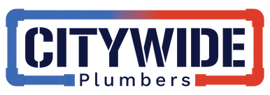 Citywide Plumbers