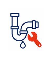 Plumbing