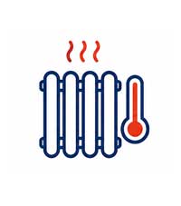 Central Heating