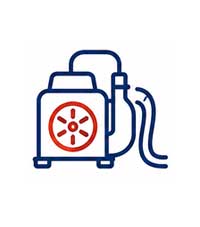 Power Flushing