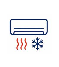 Air Conditioning Services London