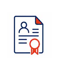 Gas Safety Certificate
