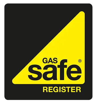 Gas Safe Register