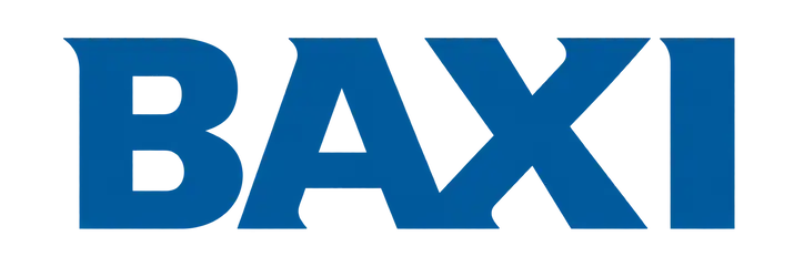 Baxi