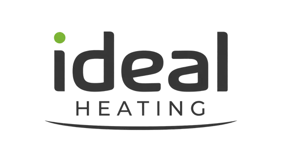 Ideal Heating