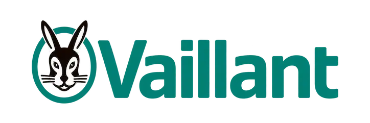 Vaillant
