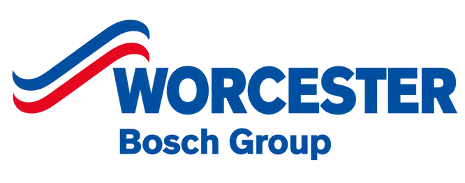 Worcester Bosch Group