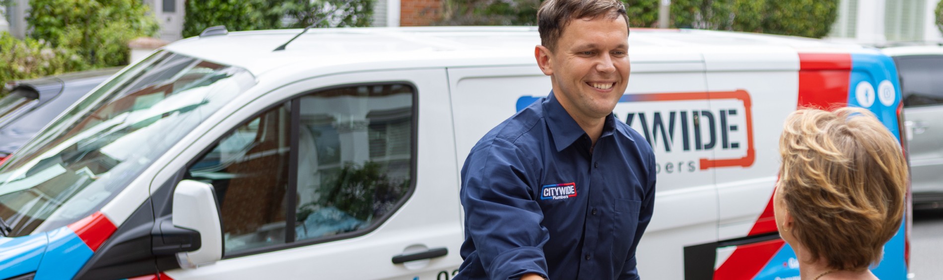 Emergency-plumbers-in-Bayswater